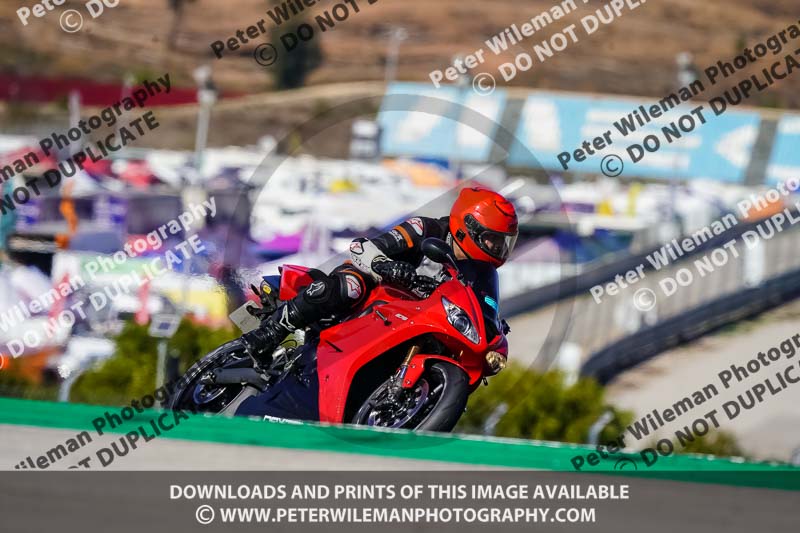 motorbikes;no limits;november 2019;peter wileman photography;portimao;portugal;trackday digital images